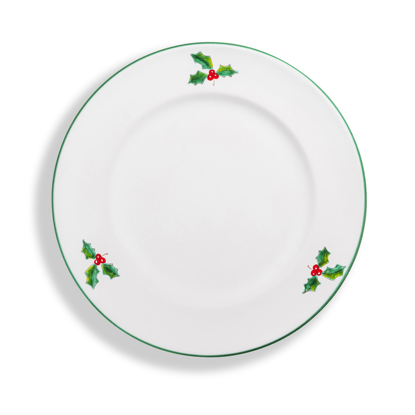 Plate